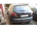 NISSAN QASHQAI (J10)