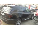 BMW X3 (E83)