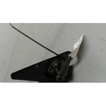 Recambio de retrovisor izquierdo para peugeot 205 berlina 1.4 generation referencia OEM IAM 814955  