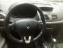 RENAULT MEGANE III BERLINA 5 P
