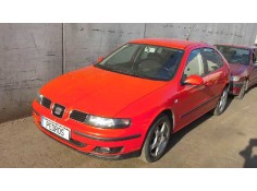 seat leon (1m1) del año 2003