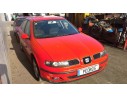 SEAT LEON (1M1)