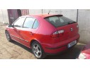 SEAT LEON (1M1)