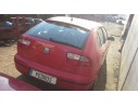 SEAT LEON (1M1)
