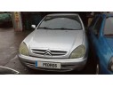 CITROËN XSARA BERLINA