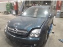 OPEL VECTRA C BERLINA