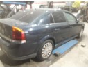 OPEL VECTRA C BERLINA