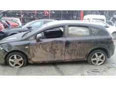 seat leon (1p1) del año 2005 2