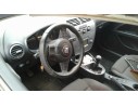 SEAT LEON (1P1)