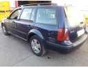 VOLKSWAGEN GOLF IV VARIANT (1J5)