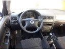 VOLKSWAGEN GOLF IV VARIANT (1J5)