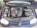 VOLKSWAGEN GOLF IV VARIANT (1J5)