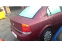 OPEL VECTRA C BERLINA