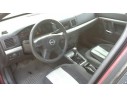 OPEL VECTRA C BERLINA