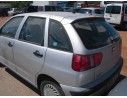 SEAT IBIZA (6K1)