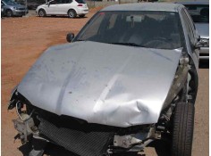 seat ibiza (6k1) del año 1999 2