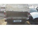 NISSAN PICK-UP (D22)