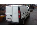 FIAT DOBLO (119)