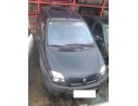 RENAULT SCENIC RX4 (JA0)