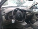 RENAULT SCENIC RX4 (JA0)