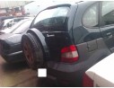 RENAULT SCENIC RX4 (JA0)