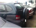 RENAULT SCENIC RX4 (JA0)