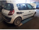 RENAULT SCENIC II