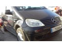 MERCEDES-BENZ VANEO (W414) FURGONETA COMPACTA