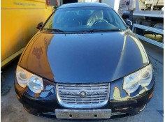 chrysler 300 m (lr) del año 2000