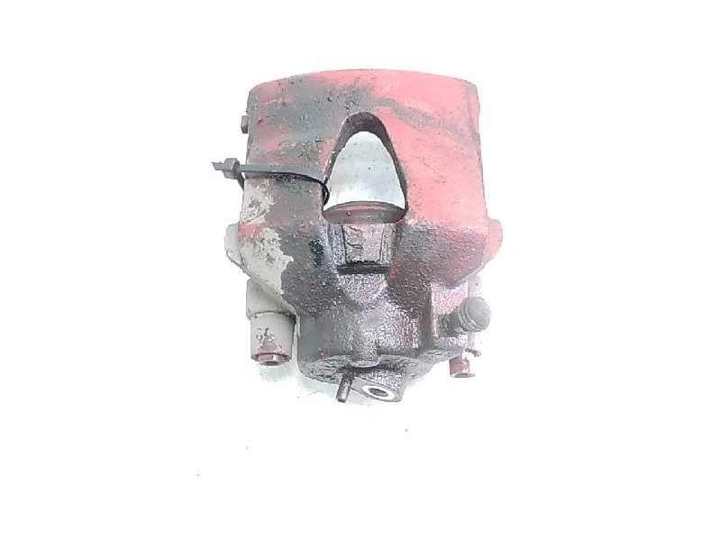 Recambio de pinza freno delantera derecha para volkswagen golf vi (5k1) referencia OEM IAM   