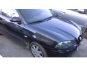 SEAT IBIZA (6L1)