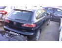 SEAT IBIZA (6L1)