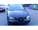 SEAT IBIZA (6L1)