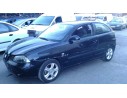 SEAT IBIZA (6L1)