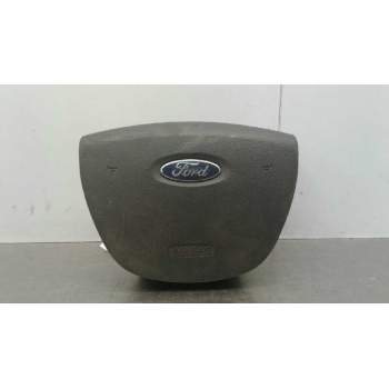 AIRBAG DELANTERO IZQUIERDO 6C11V042B85ADW 