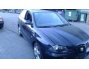 SEAT IBIZA (6L1)