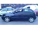 SEAT IBIZA (6L1)
