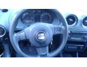 SEAT IBIZA (6L1)