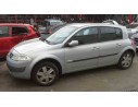 RENAULT MEGANE II BERLINA 5P