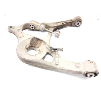 BRAZO SUSPENSION INFERIOR TRASERO DERECHO 
