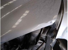 hyundai tucson (jm) del año 2005 2