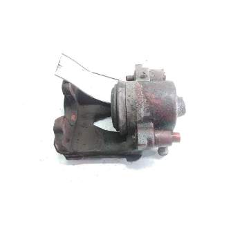 Recambio de pinza freno delantera derecha para volkswagen golf vi (5k1) referencia OEM IAM   