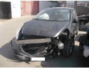 OPEL CORSA D