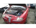 ALFA ROMEO 147 (190)