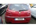 ALFA ROMEO 147 (190)