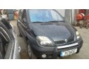 RENAULT SCENIC RX4 (JA0)