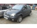 RENAULT SCENIC RX4 (JA0)