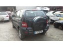 RENAULT SCENIC RX4 (JA0)