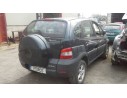 RENAULT SCENIC RX4 (JA0)