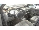 RENAULT SCENIC RX4 (JA0)